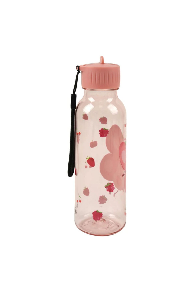 Trixie providna flašica od tritana 500 ml Leptir 
