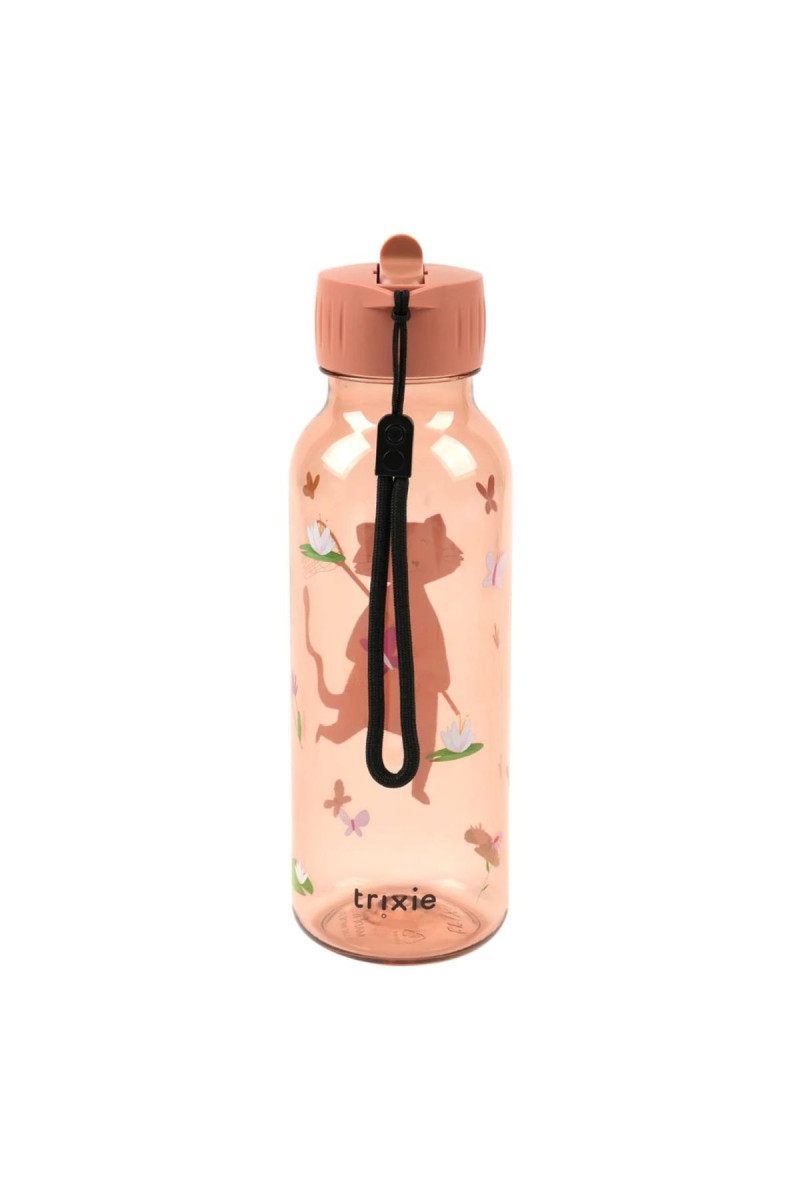 Trixie providna flašica od tritana 500 ml Maca 