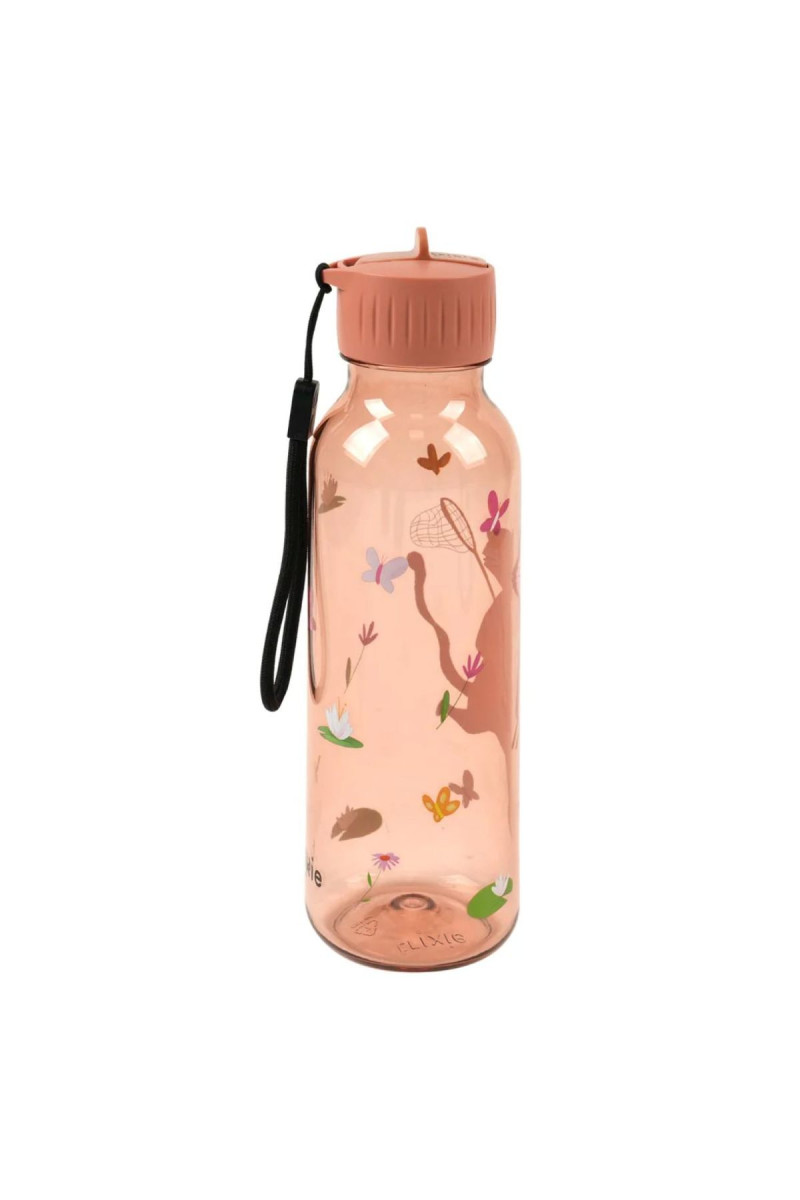 Trixie providna flašica od tritana 500 ml Maca 