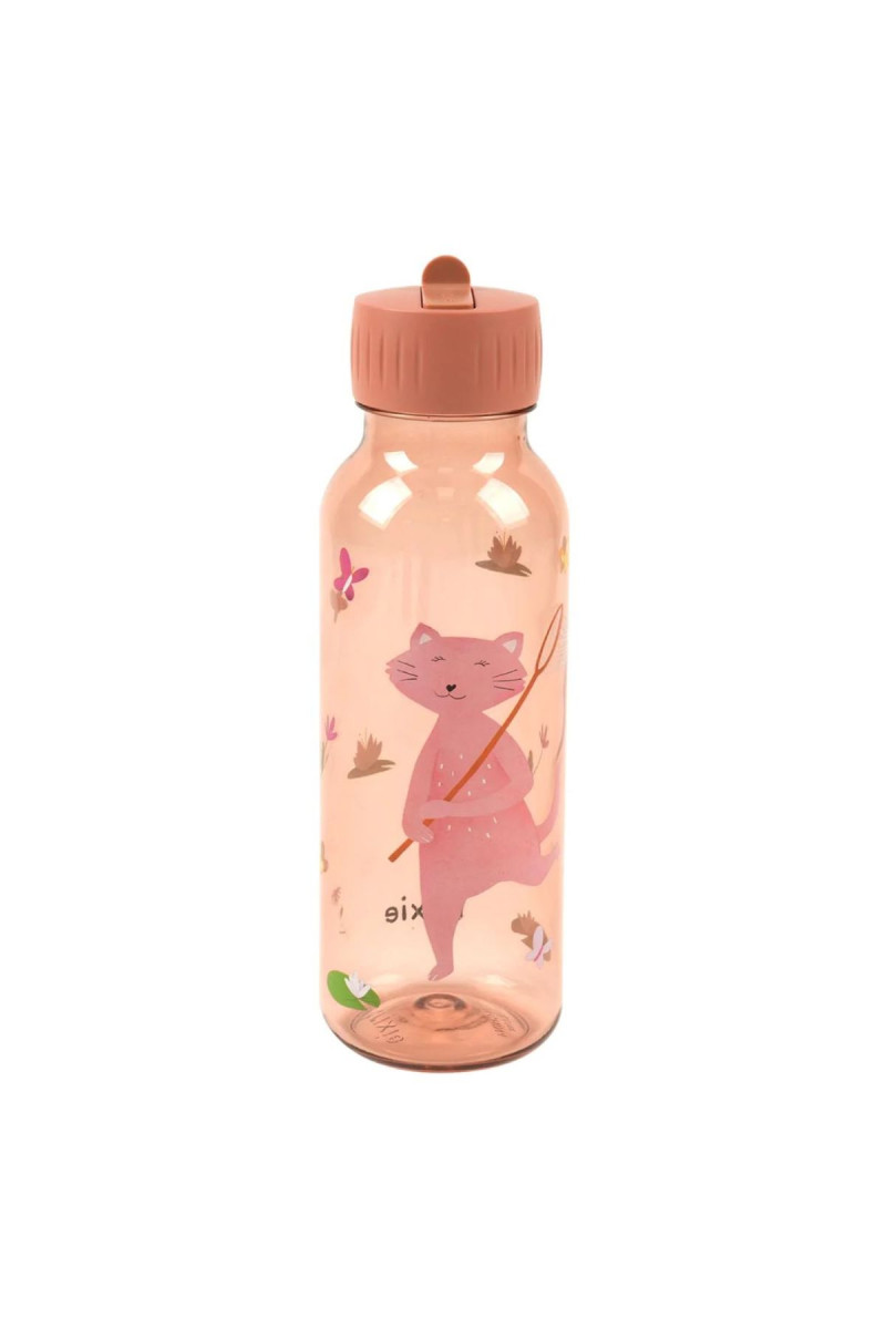 Trixie providna flašica od tritana 500 ml Maca 