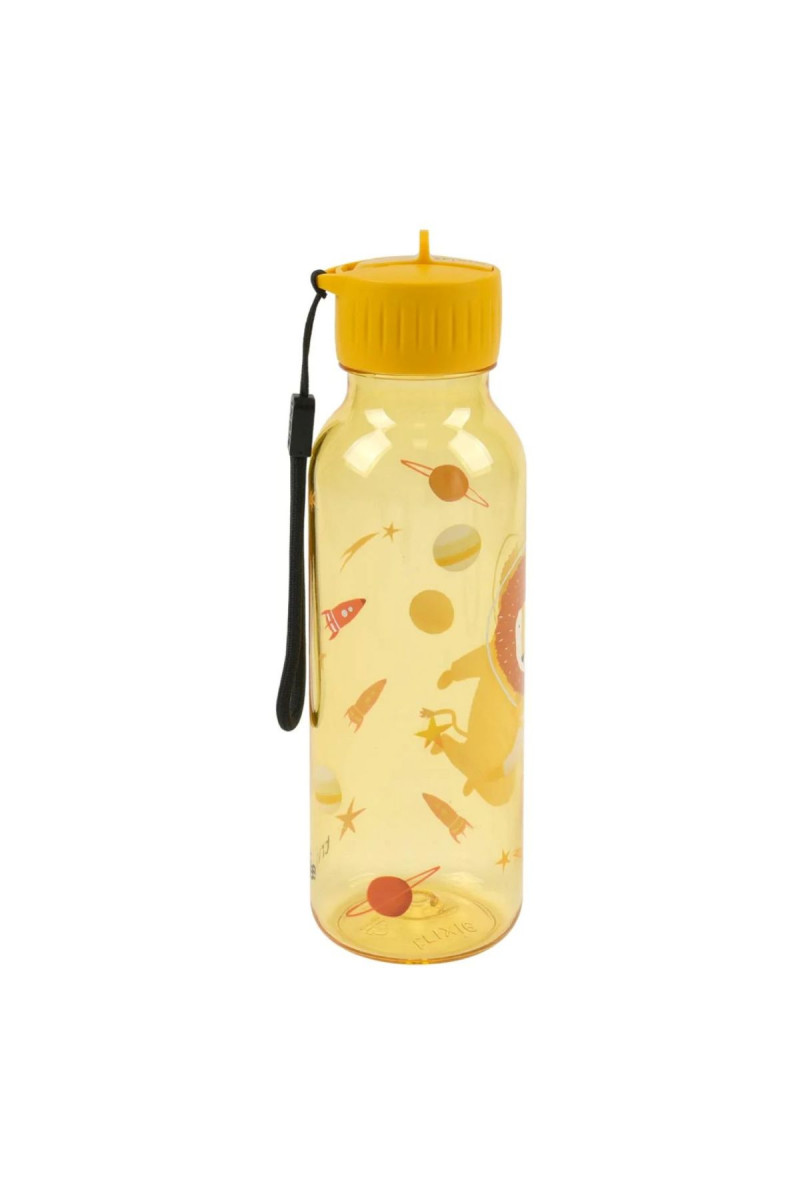 Trixie providna flašica od tritana 500 ml Lav 