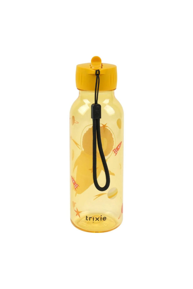 Trixie providna flašica od tritana 500 ml Lav 