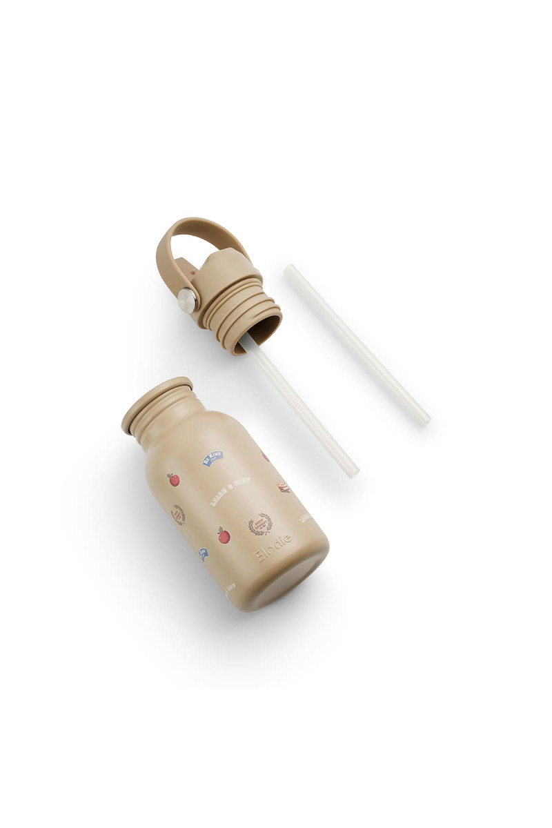 Elodie termos bočica za vodu learn&grow 