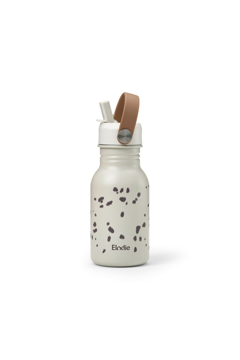 Elodie Details termos bočica za vodu dalmatian dot 