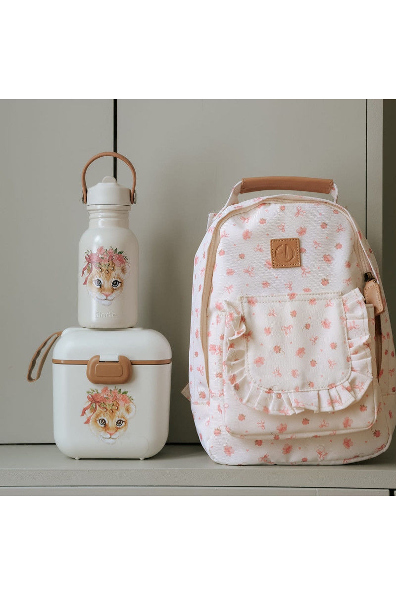 Elodie set za užinu rosy bow leo 
