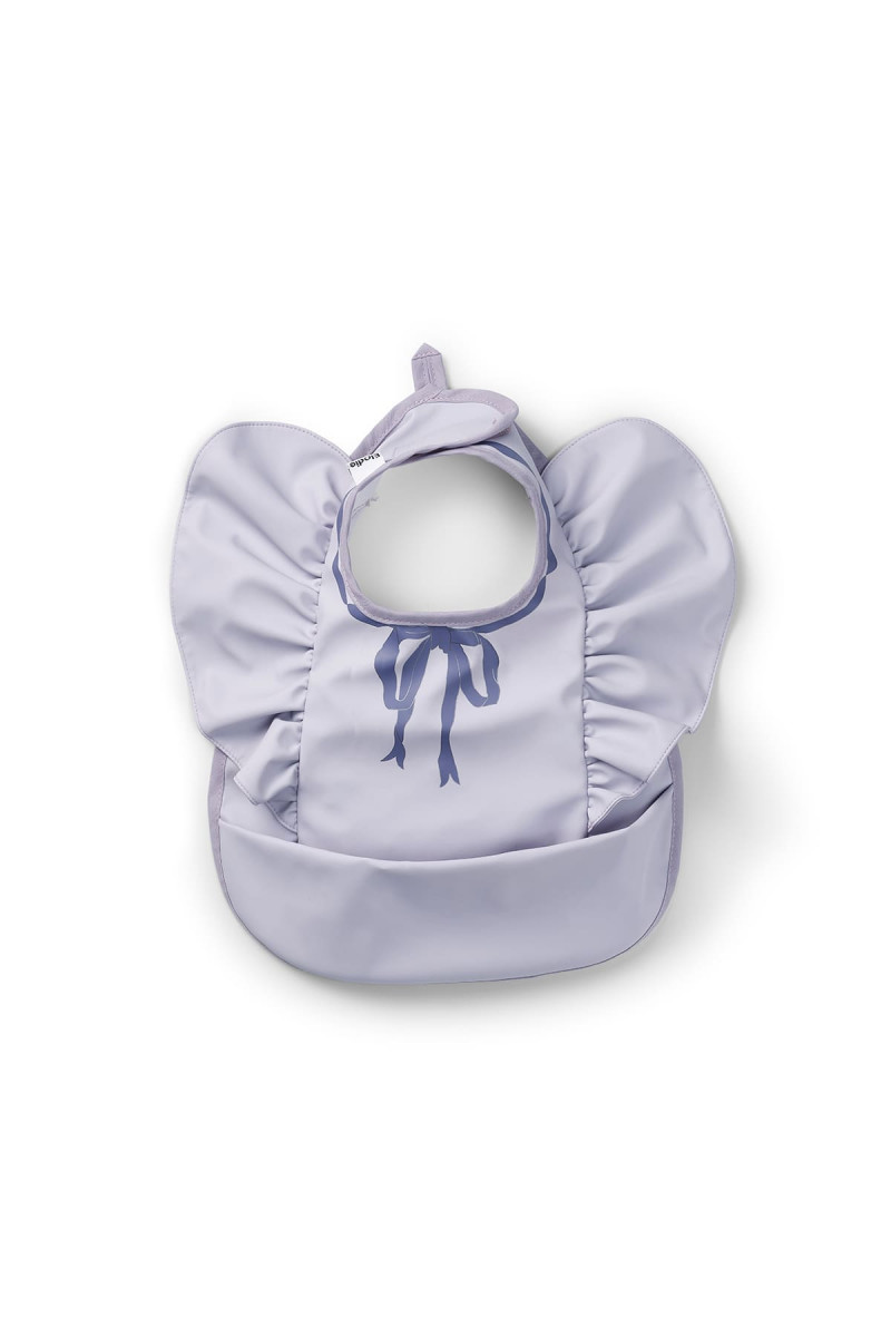 Elodie portikla lavender love 