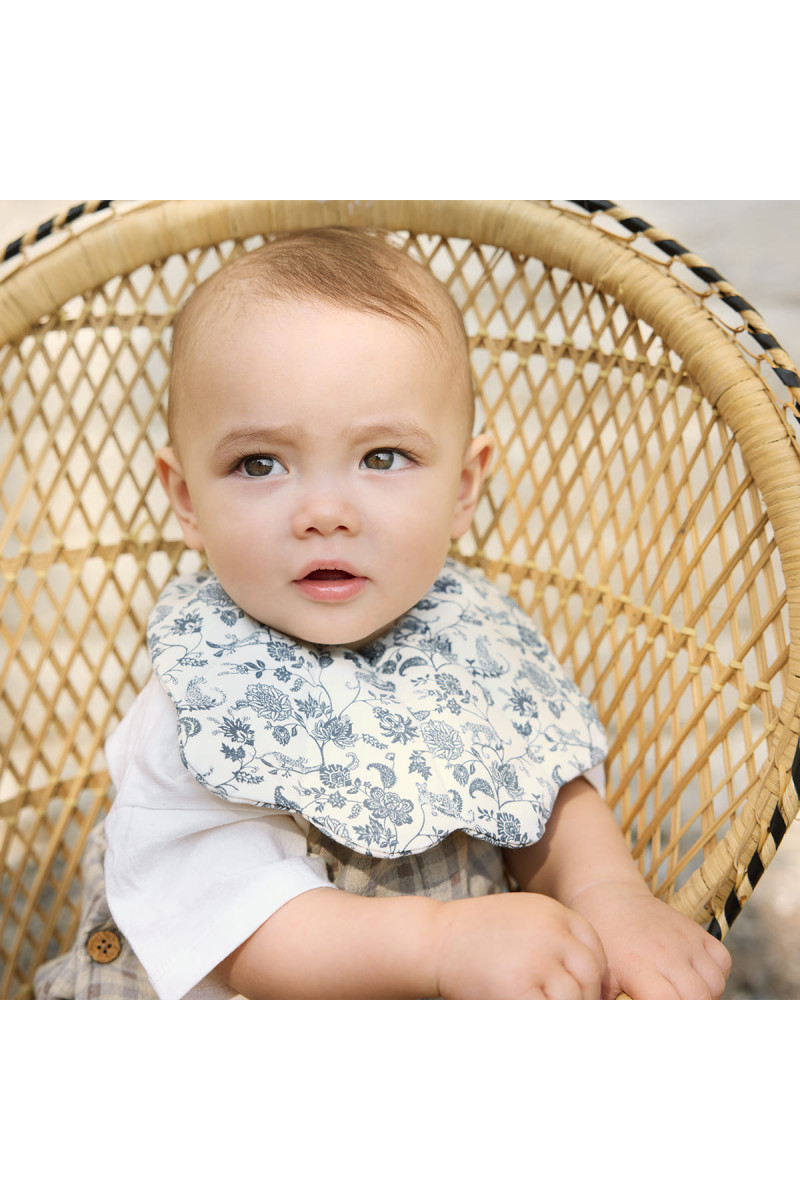 Elodie portikla garden leo toile dry 