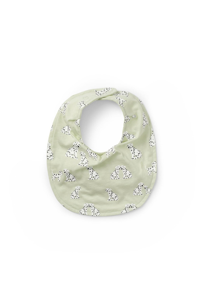 Elodie Details darling dalmatians dry portikla 