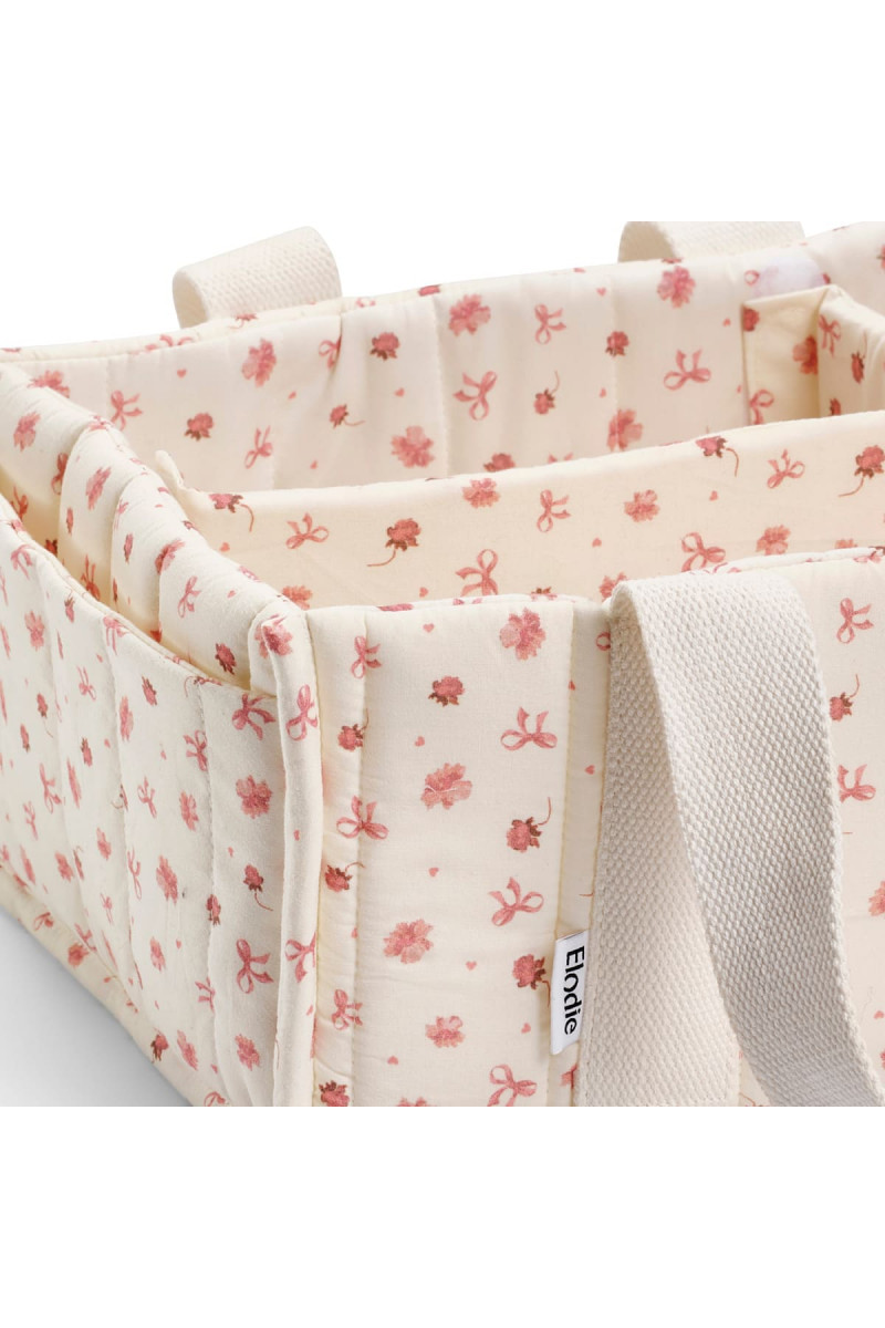 Elodie korpica za pelene petit river rose 