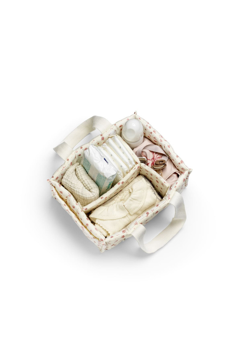 Elodie korpica za pelene petit river rose 