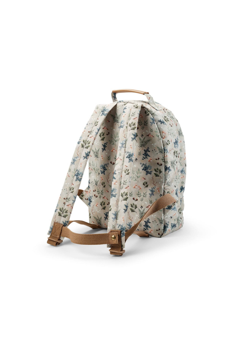 Elodie Details ranac fairytale forest 