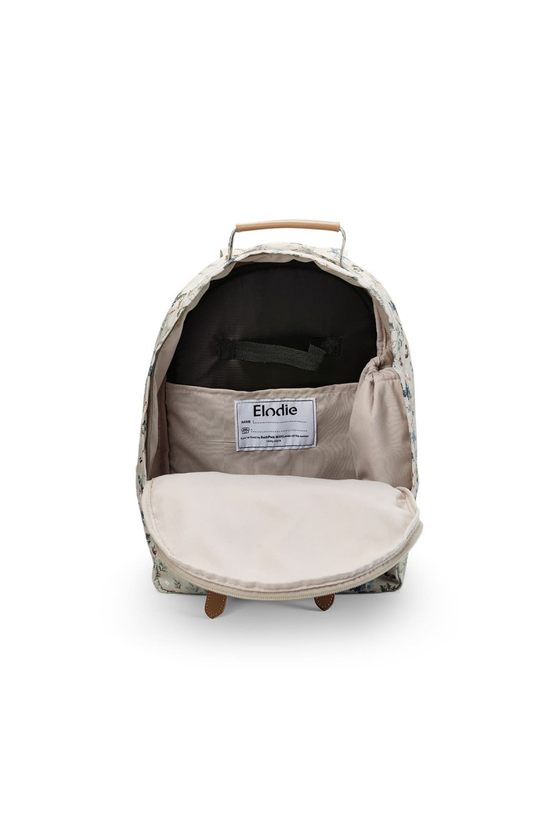 Elodie Details ranac fairytale forest 