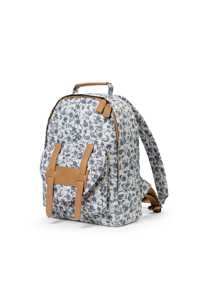 Elodie garden ranac leo toile 