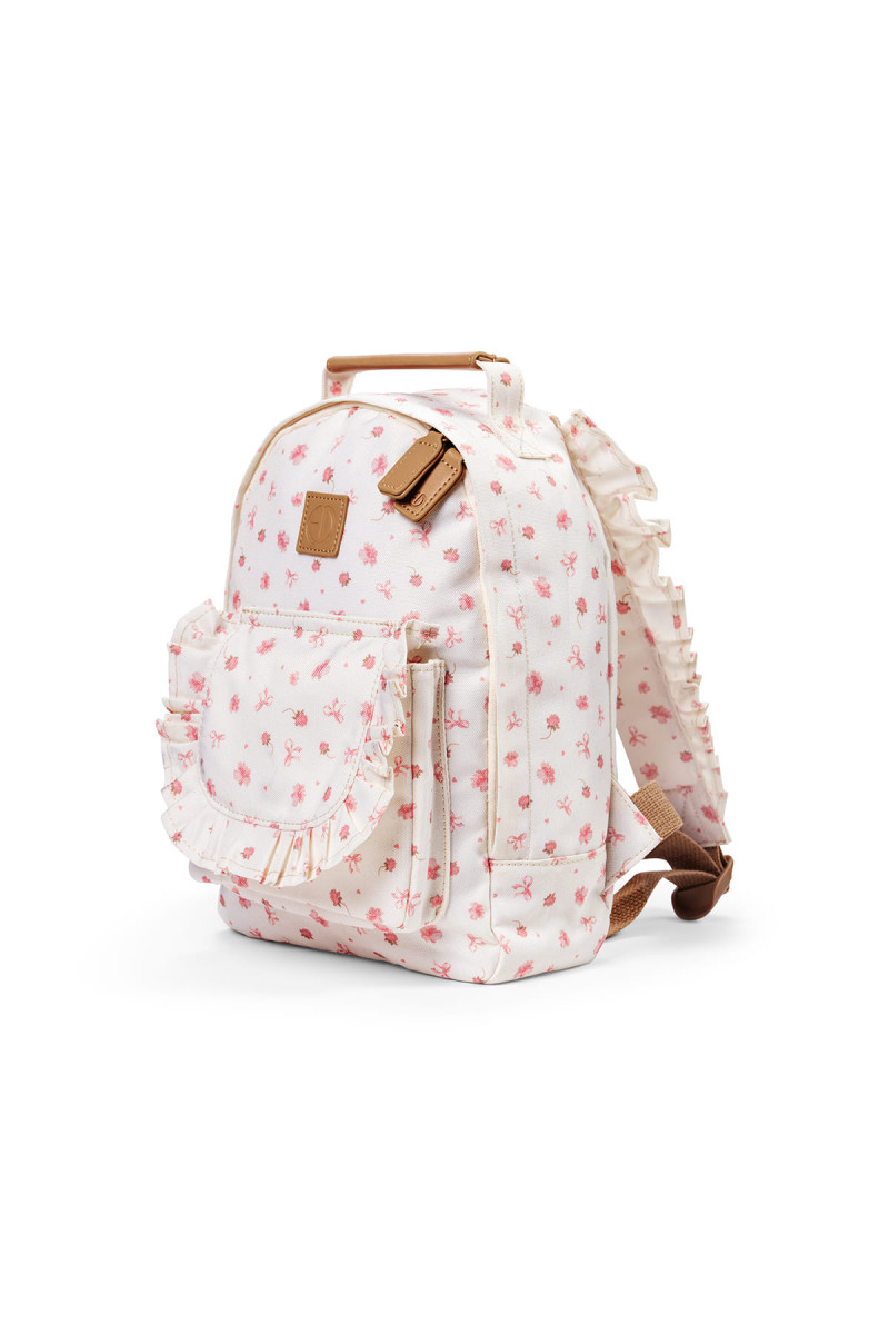 Elodie petit ranac river rose 