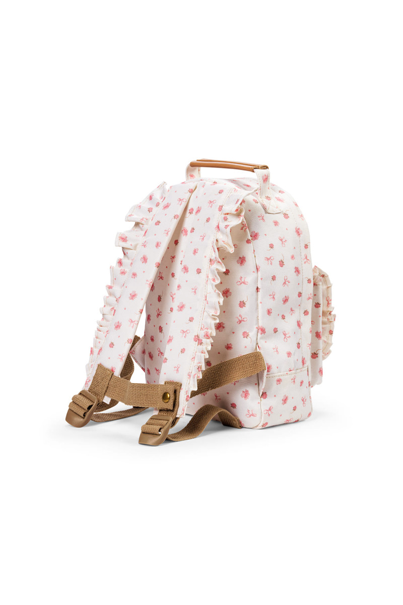 Elodie petit ranac river rose 