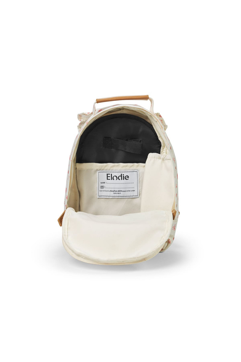 Elodie petit ranac river rose 