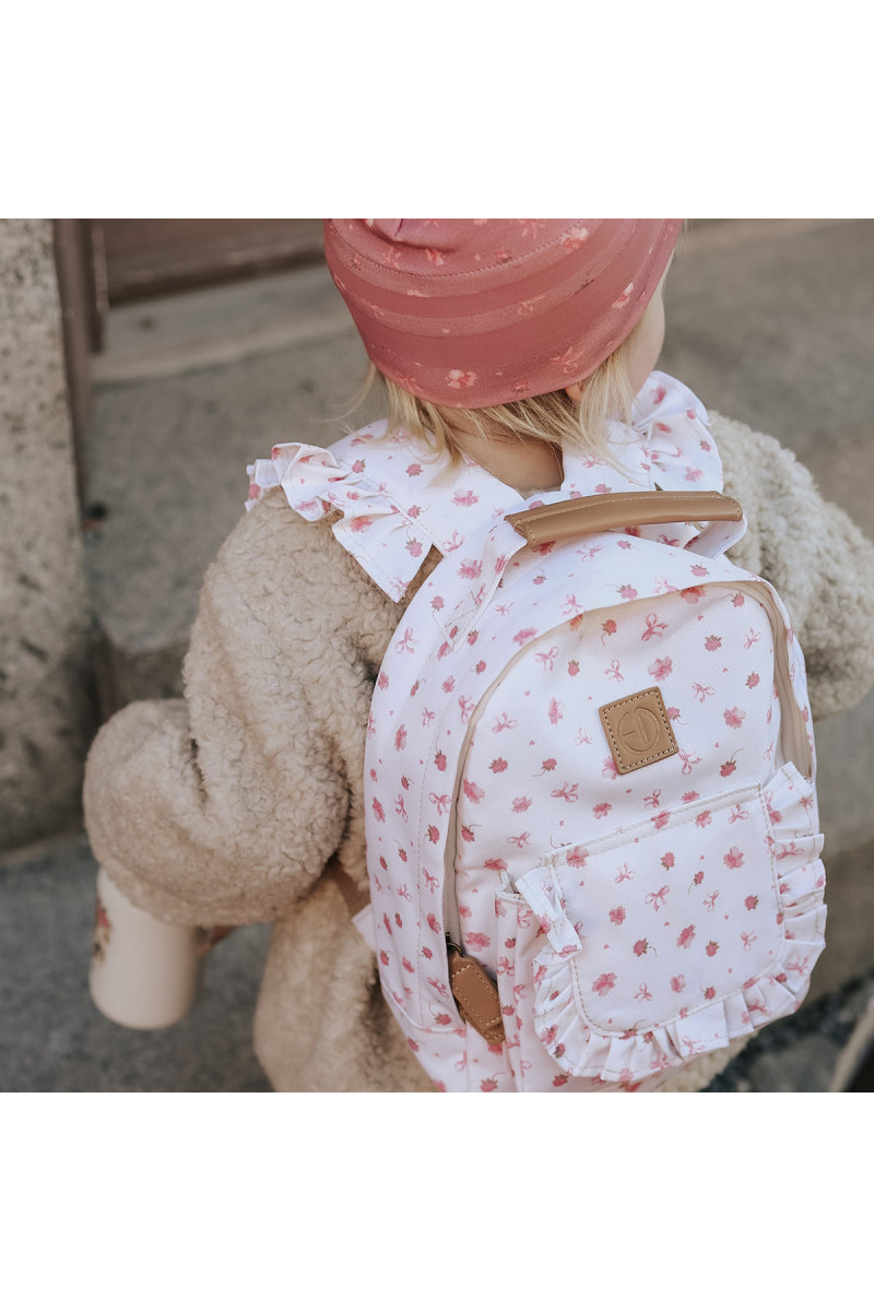 Elodie petit ranac river rose 