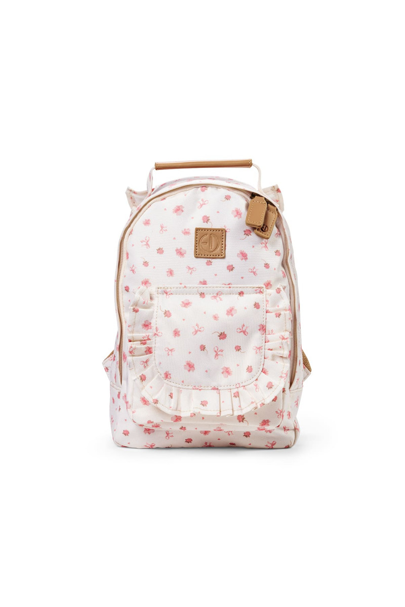 Elodie petit ranac river rose 
