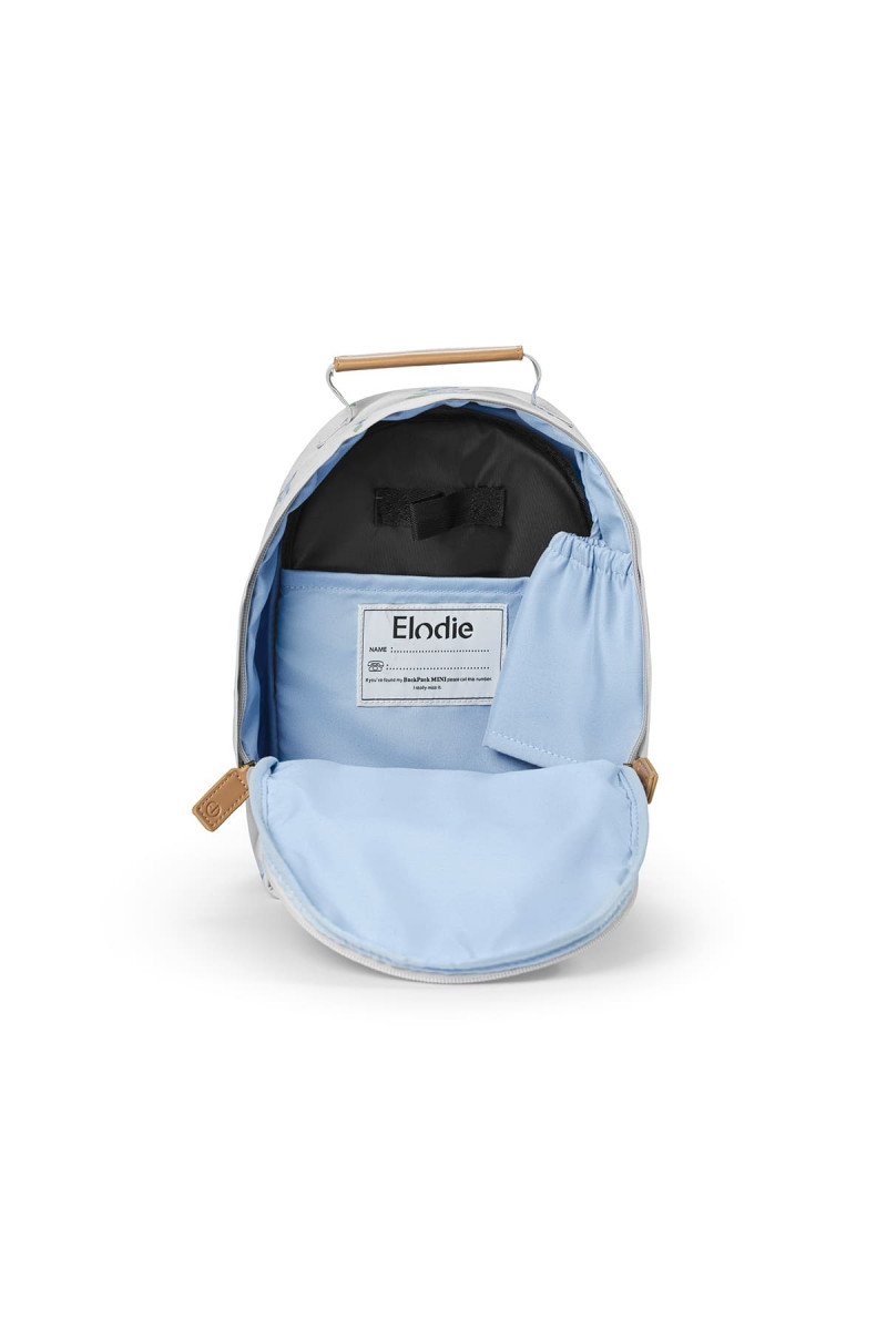 Elodie ranac blueberry bliss 