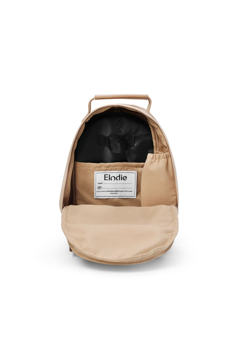 Elodie ranac learn&grow 