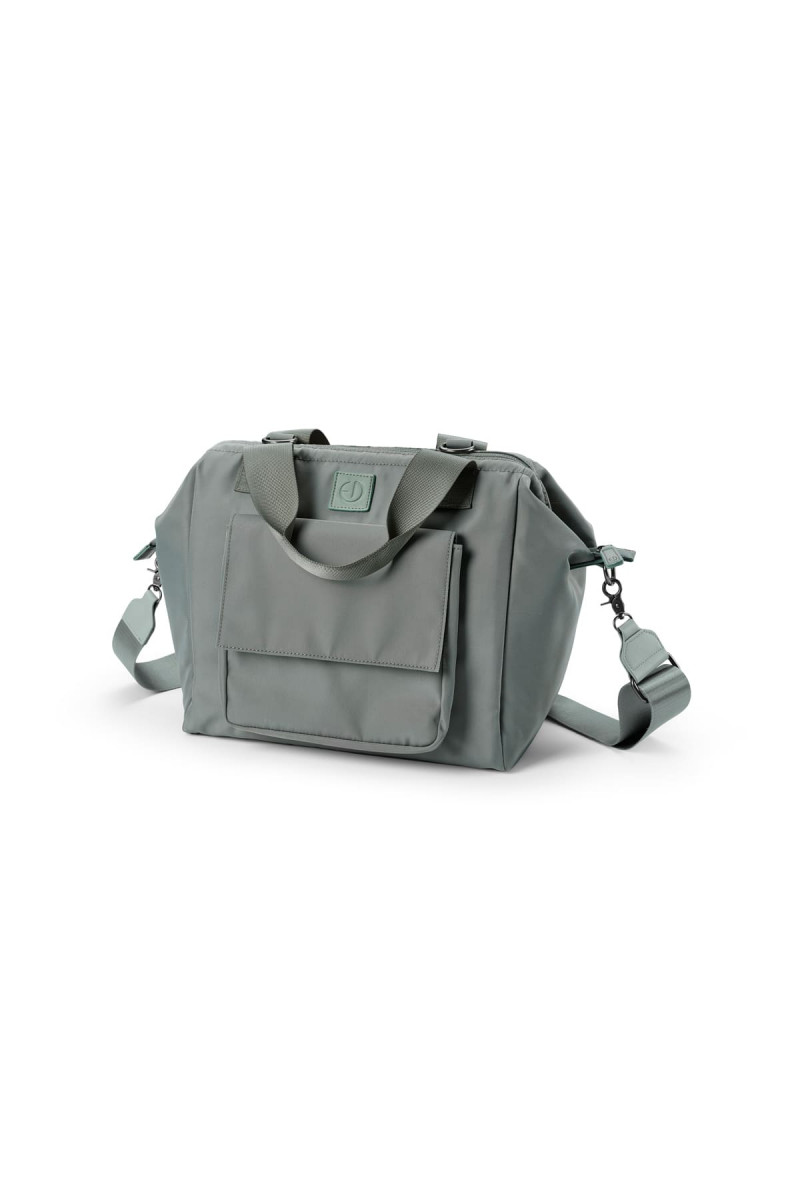 Elodie Details torba za presvlačenje hazy jade 