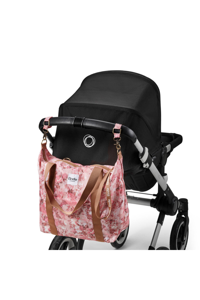 Elodie torba river rose torba 