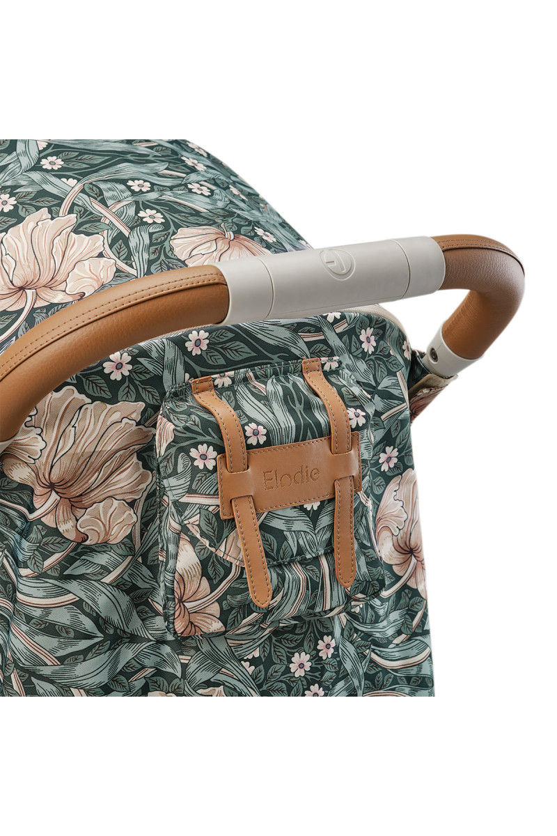Elodie Details mondo kolica pimpernel 
