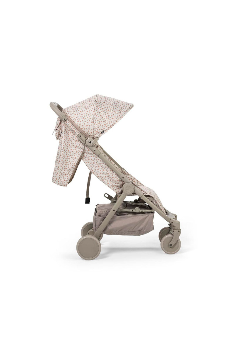 Elodie Details mondo kolica autumn rose 