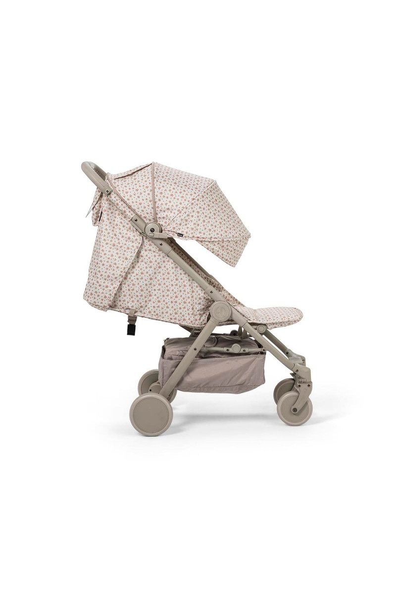 Elodie Details mondo kolica autumn rose 