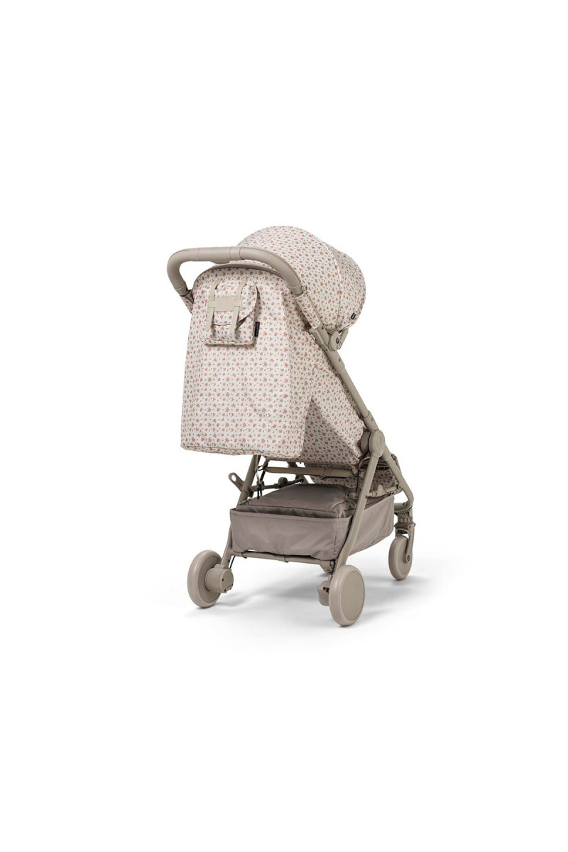 Elodie Details mondo kolica autumn rose 