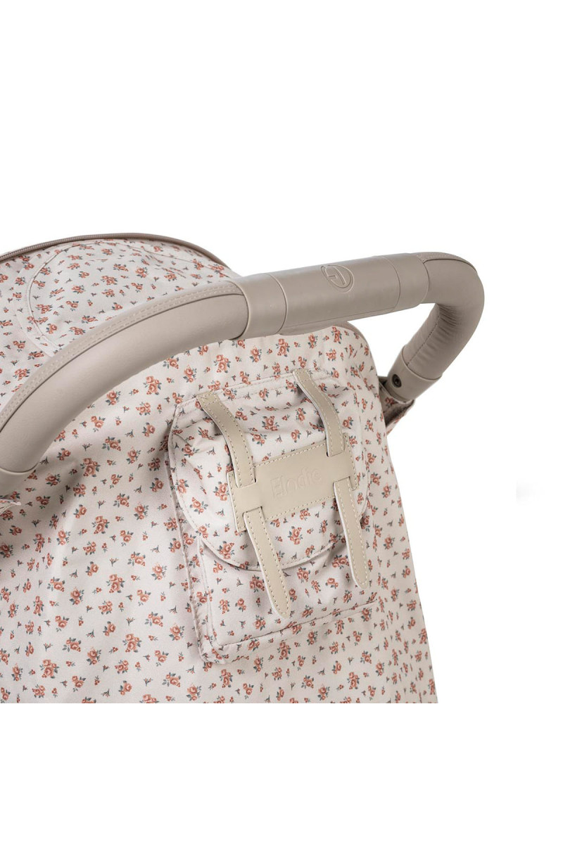 Elodie Details mondo kolica autumn rose 