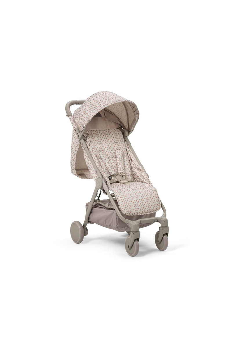 Elodie Details mondo kolica autumn rose 