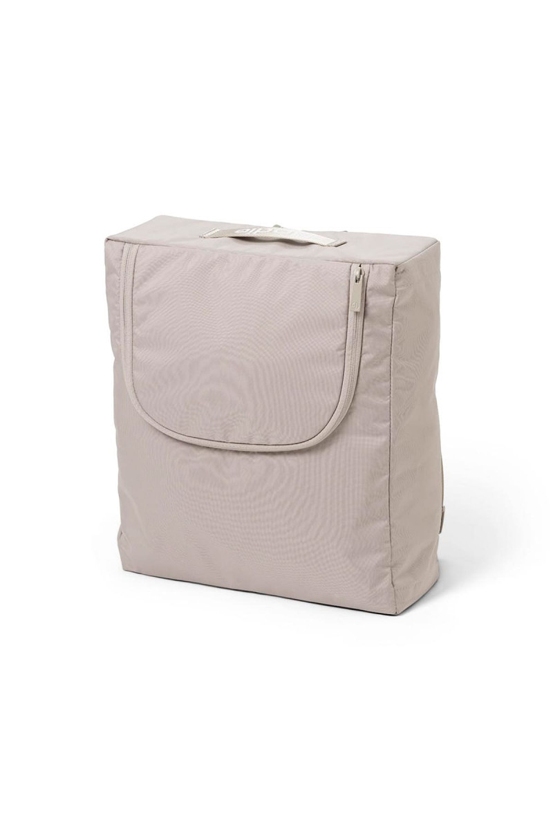 Elodie Details mondo kolica pebble green 