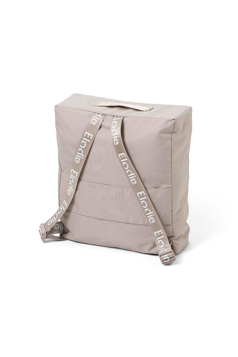 Elodie Details mondo kolica pebble green 