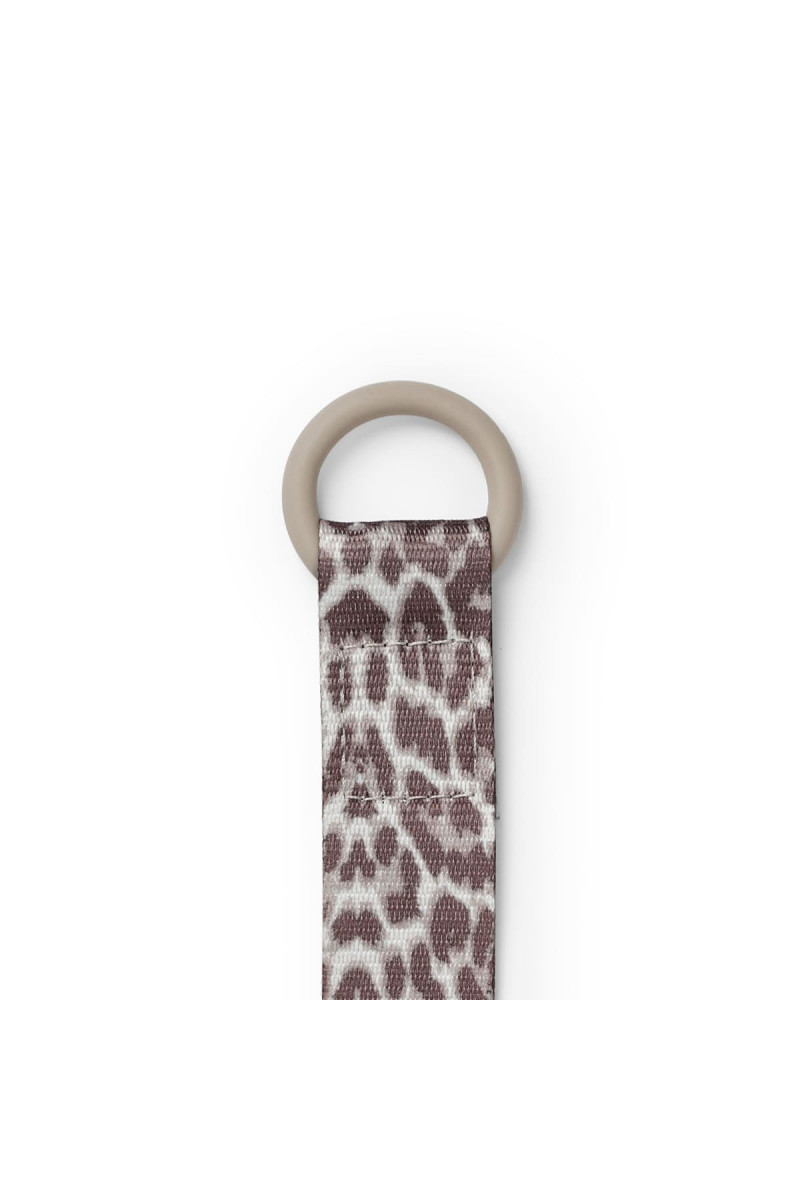 Elodie lančić za lažu le leopard 