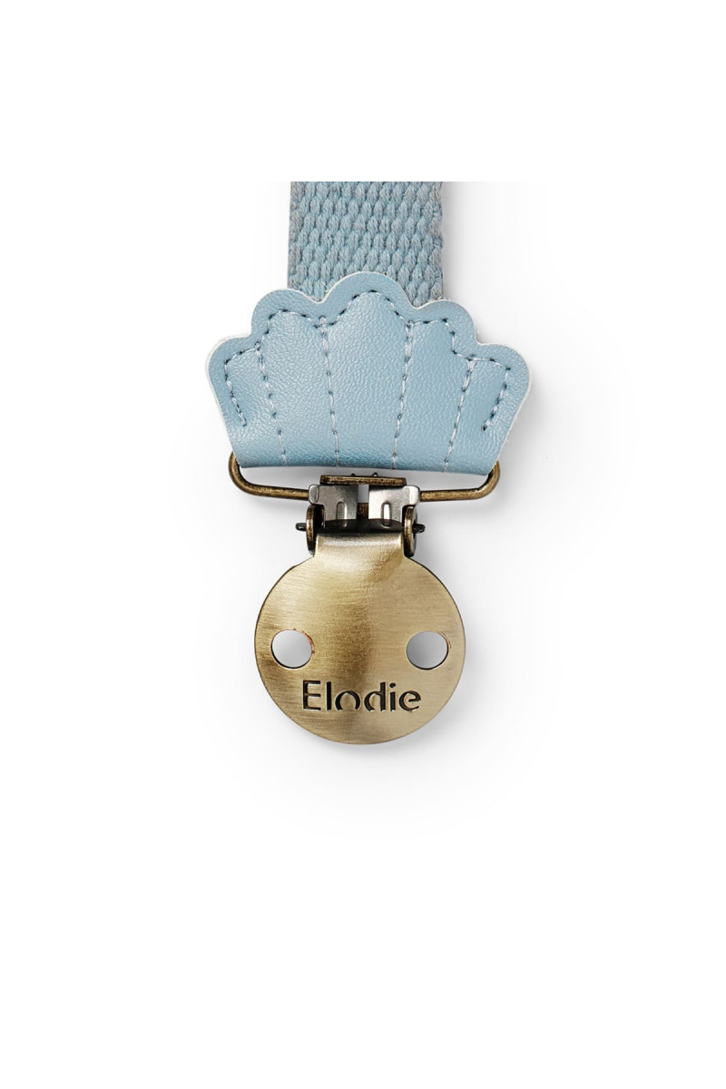Elodie lančić za lažu sunrise blue 