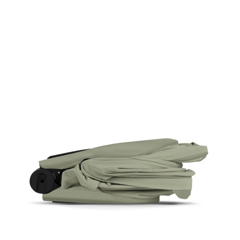 Cybex nosiljka za Priam 5.0.,Sage Green 