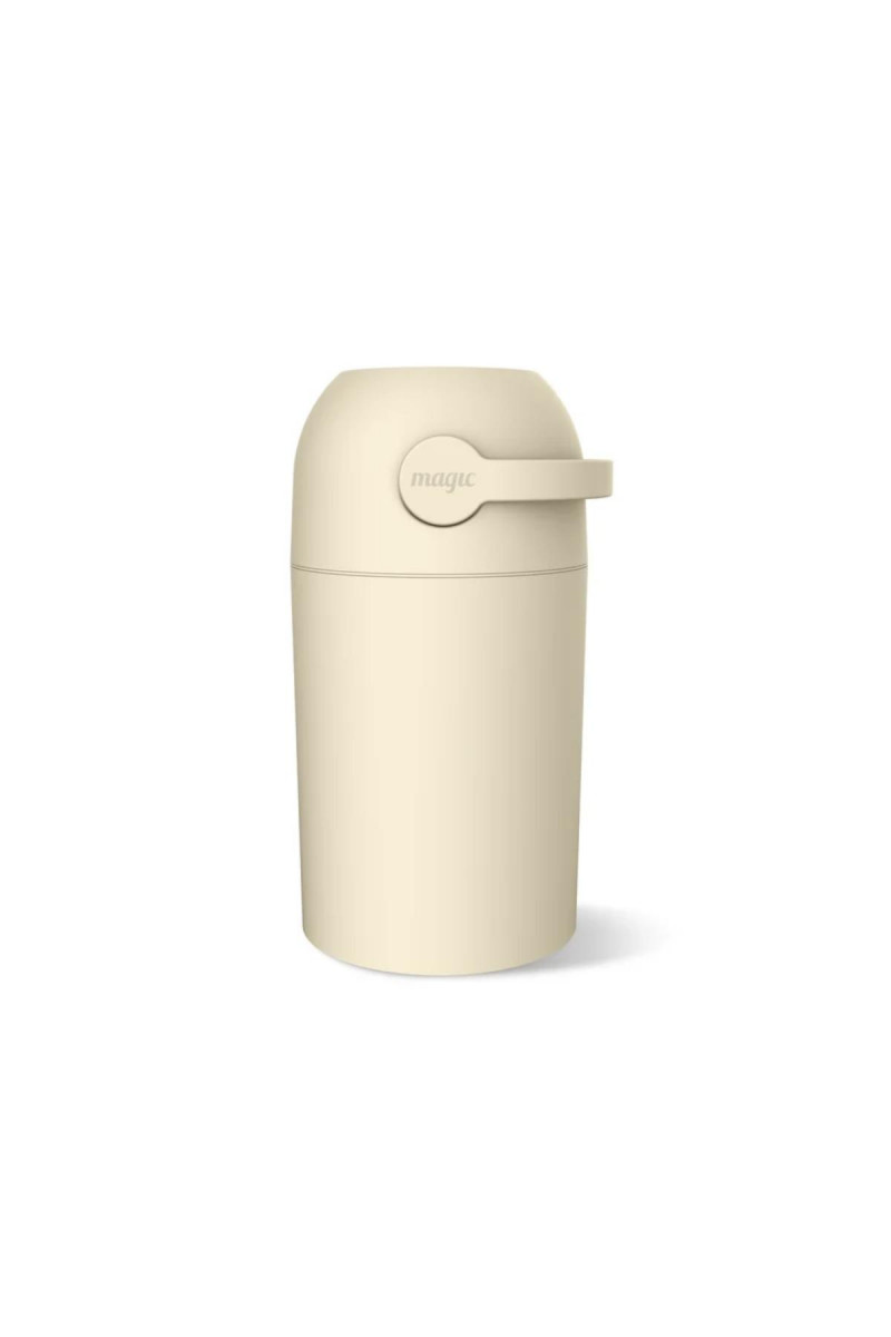 Magic kanta za pelene Majestic, Beige 