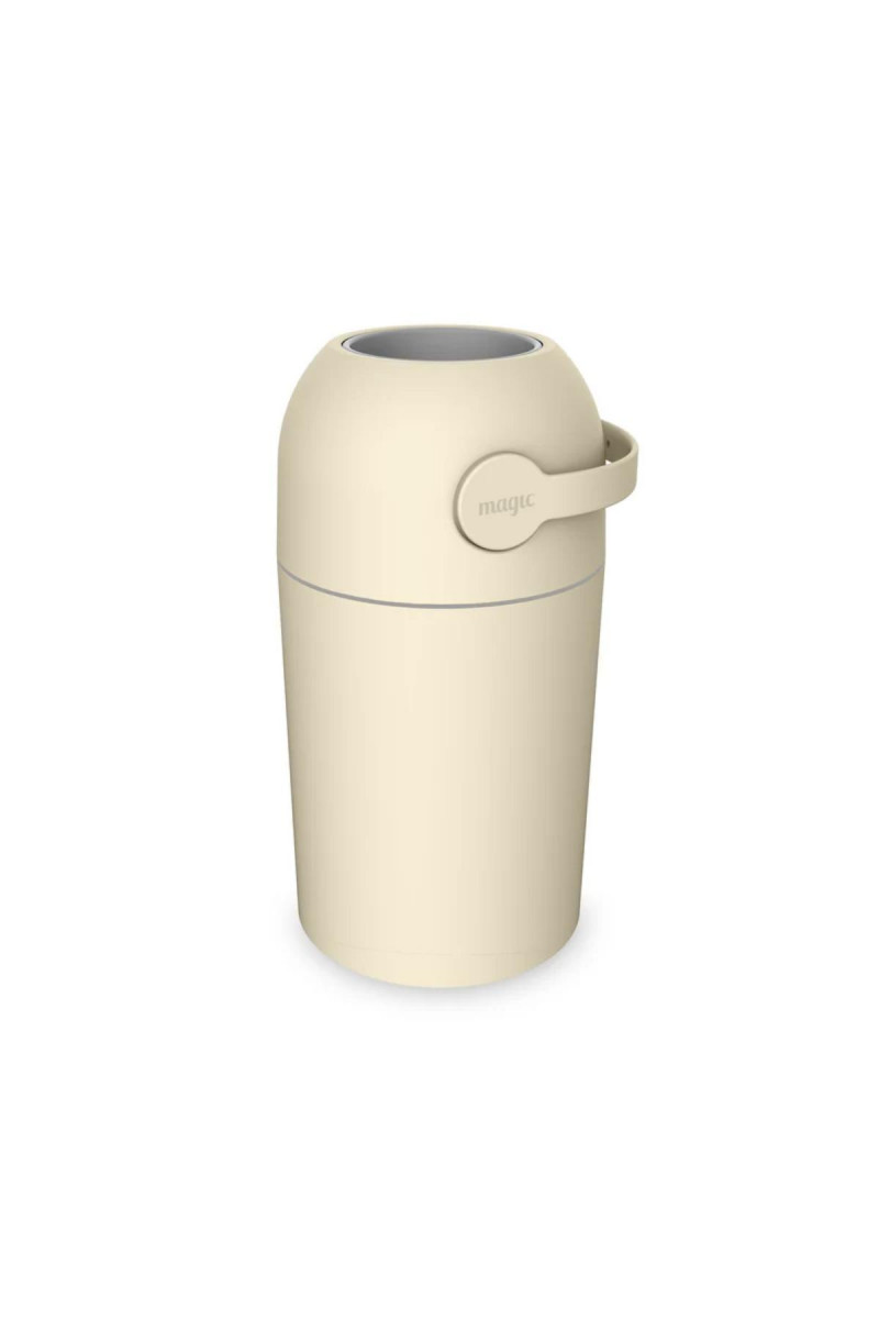 Magic kanta za pelene Majestic, Beige 