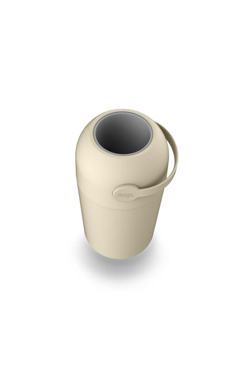 Magic kanta za pelene Majestic, Beige 
