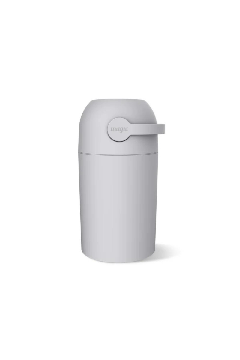 Magic kanta za pelene Majestic, Concrete 
