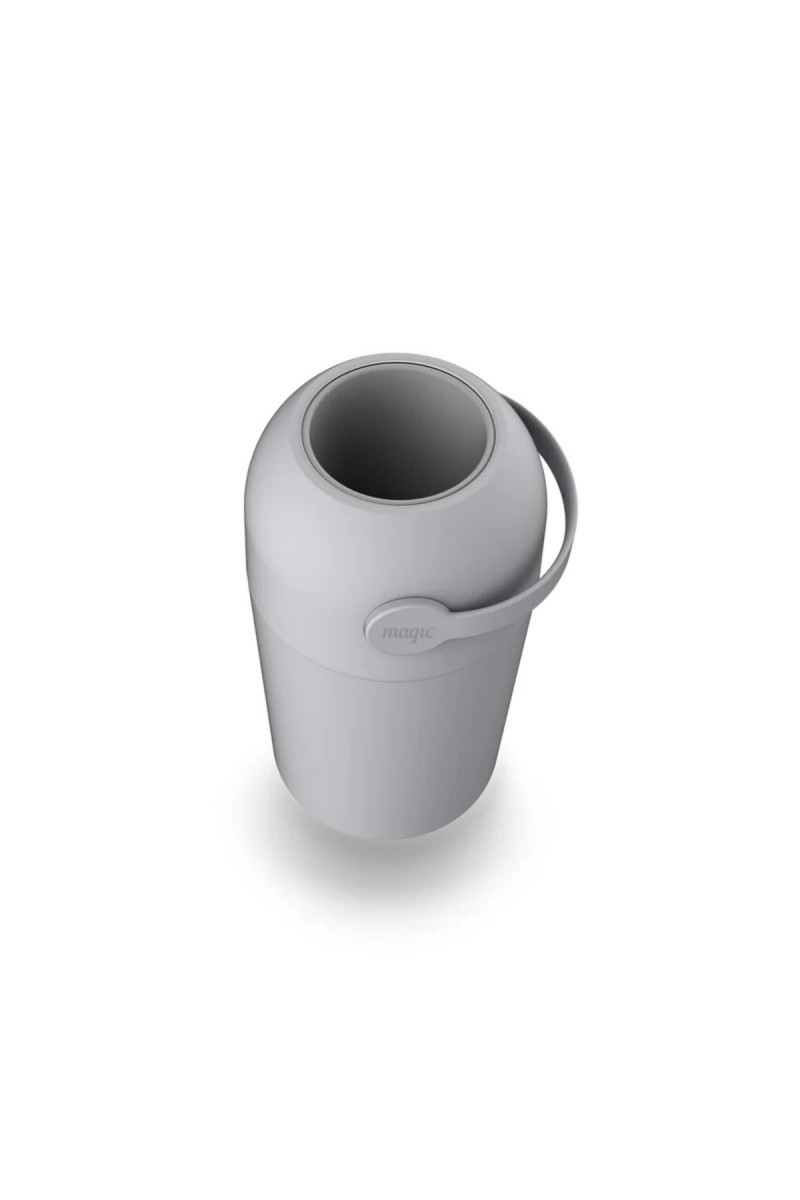 Magic kanta za pelene Majestic, Concrete 